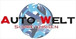 Logo Autowelt Schwetzingen GdbR